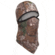 ScentLok Outfitter Headcover, Realtree Xtra, OS 41142-056-OS