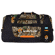 ScentLok OZChamber 8K Bag w/OZ500 Unit, Realtree Edge, 89178-153