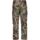 Scentlok Pant Forefront Mid- Season Realtree Edge Large