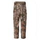 ScentLok Recon Thermal Pant, Realtree Xtra 2X-Large 83820-056-2X