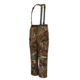 ScentLok Revenant Fleece Pants - Mens, Mossy Oak Break up Country, Extra Large 83920-082-XL
