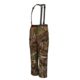 ScentLok Revenant Fleece Pants - Men's, Mossy Oak Break up Country, Extra Large, 83920-082-XL