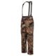 ScentLok Revenant Fleece Pants - Men's, Realtree Edge, 2XL, 83920-153-2X
