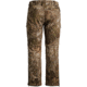 ScentLok Ridge Hunting Pants - Men's, Realtree APX Camo, Large, 1409227