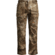 ScentLok Ridge Hunting Pants - Men's, Realtree APX Camo, Small, 1409225