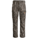 ScentLok Savanna Fuse Pant - Men's, 3XL, Realtree Original, 1409206