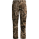 ScentLok Savanna Fuse Pant - Men's, Extra Large, Realtree APX, 1409216