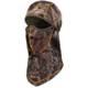 ScentLok Savanna Lightweight Headcover, MO Country, OS 87490-082-OS