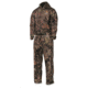 ScentLok Savanna Quickstrike Coverall - Mens, Realtree Edge, Extra Large, 87423-153-XL