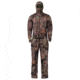 ScentLok Savanna Quickstrike Coverall, MO Country, 3X 87423-082-3X