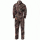 ScentLok Savanna Quickstrike Coverall, MO Country, MD 87423-082-MD