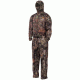 ScentLok Savanna Quickstrike Coverall, MO Country, MD 87423-082-MD