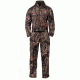 ScentLok Savanna Quickstrike Coverall, MO Country, MD 87423-082-MD