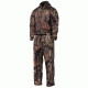 ScentLok Savanna Quickstrike Coverall, MO Country, MD 87423-082-MD
