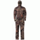 ScentLok Savanna Quickstrike Coverall, MO Country, MD 87423-082-MD
