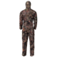 ScentLok Savanna Quickstrike Coverall, MO Country, MD 87423-082-MD