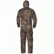 ScentLok Savanna Quickstrike Coverall, Realtree Xtra, MD 87423-056-MD