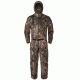 ScentLok Savanna Quickstrike Coverall, Realtree Xtra, MD 87423-056-MD