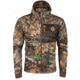 ScentLok Savanna Reign Jacket - Mens, Realtree Edge, Medium 87412-153-MD