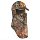ScentLok Savanna Ultimate Lightweight Headcovers - Mens, Mossy Oak Break up Country, One Size 87492-082-OS