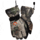 ScentLok ScentLok BE1 Fortress Glove 1409339