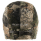 ScentLok ScentLok BE1 Insulated Hat 1409334