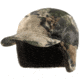 ScentLok ScentLok BE1 Insulated Hat 1409334