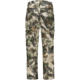 ScentLok ScentLok BE1 Voyage Pant 1409292