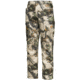 ScentLok ScentLok BE1 Voyage Pant 1409292