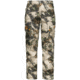 ScentLok ScentLok BE1 Voyage Pant 1409292