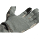 ScentLok ScentLok BE1 Voyage Pro Glove 1409337