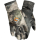 ScentLok ScentLok BE1 Voyage Pro Glove 1409337