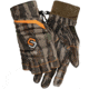 ScentLok Scentlok Custom Glove 1410770