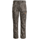 ScentLok ScentLok Savanna Fuse Pant