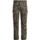 ScentLok ScentLok Savanna Fuse Pant 1409210