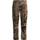 ScentLok ScentLok Savanna Fuse Pant 1409213