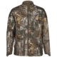 ScentLok Taktix Jacket, Realtree Xtra, Medium, 83515-056-MD