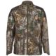ScentLok Taktix Jacket, Realtree Xtra, Medium, 83515-056-MD
