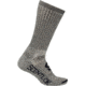 ScentLok Thermal Boot Sock, Grey, MD 89243-105-MD