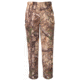ScentLok Vortex Windproof Fleece Pant, Realtree Xtra, MD 83621-056-MD