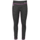 ScentLok Wild Heart Base Layer Bottom, Black, Large 1004798