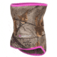 ScentLok Wild Heart Facemask, Realtree Xtra, OS 83589-056-OS