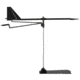 Schaefer Marine Great Hawk Wind Indicator f/Boats From 8M - 20M 74698