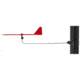Schaefer Marine Race f/Single Handed Racing Dinghies Hawk 76412