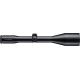 Schmidt and Bender Fixed Power Hunting Rifle Scope, 7 Reticle, 8x56mm 933670