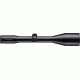 Schmidt and Bender Fixed Power Hunting Rifle Scope, 8 Reticle, 8x56mm 933680
