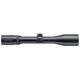 Schmidt and Bender Klassic Hunting 3-12x42mm Rifle Scope, L9 Illuminated Reticle, 945L9