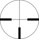 Schmidt and Bender Klassic Hunting Rifle Scope, 8 Reticle, 2pt5-10x56mm 942882
