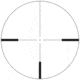 Schmidt and Bender Klassic Hunting Rifle Scope, L7 Illuminated Reticle, 2pt5-10x56mm 942L7