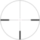 Schmidt and Bender Klassic Hunting Rifle Scope, L7 Illuminated Reticle, 2pt5-10x56mm 942L7